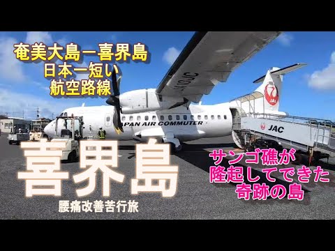 【堕天使Hum】 | #腰痛改善　#腰痛予防　#骨盤矯正 #運動不足解消 #運動初心者