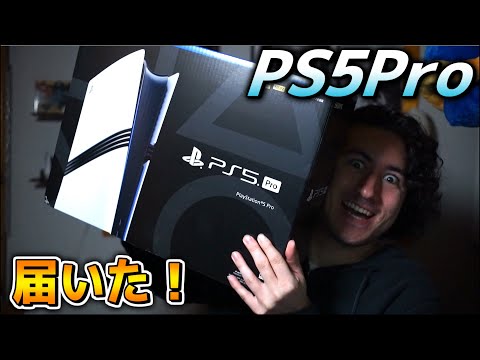 【堕天使Hum】 | 【FFオリジン】マルチプレイはどんな感じ？質問OK! BF2042 FarCry6 新型スイッチの雑談も！ Dゲイル PS5