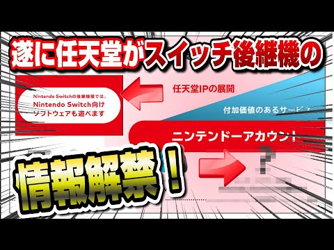 【堕天使Hum】 | 【年に一度のPSストアセール】PSプラス『最上位プラン』がお得！今年発売『フォースポークン』『龍が如く 維新！極』『ワイルドハーツ』もお得！PS5 PS4 Days of Play 2023
