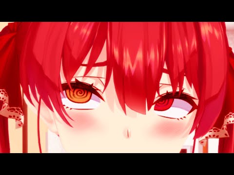 【堕天使Hum】 | 2年前のホロ鯖RUSTで過疎っても苦楽を共にしたかなルーナの絡みまとめDAY2【ホロライブ/切り抜き/VTuber/ 天音かなた / 姫森ルーナ / #holoRUST切り抜き 】