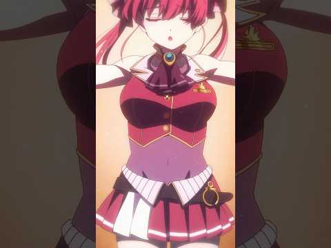 【堕天使Hum】 | Delving Deeper Into The Warhammer Lore With Your Favorite Oneesan VTuber !!!