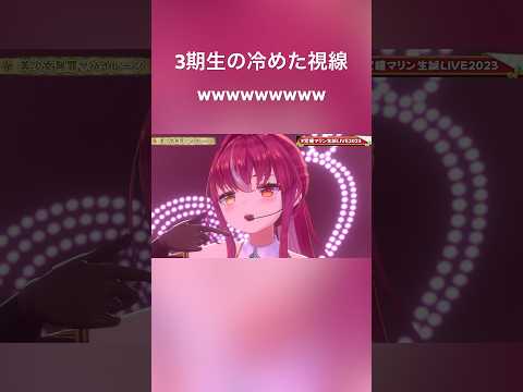 【堕天使Hum】 | 念願の揚げバターを作った結果、本人が一番驚くレベルでカオスの物質を生成してしまうぺこらｗ【ホロライブ/切り抜き/VTuber/ 兎田ぺこら 】