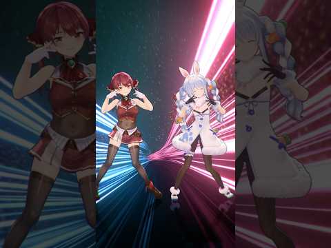 【堕天使Hum】 | 【速報】Switch2落選で任天堂公式X大荒れ…スイッチ2有機ELモデルの噂…本日小売りゲオ他抽選ラッシュ！【ニンダイ】