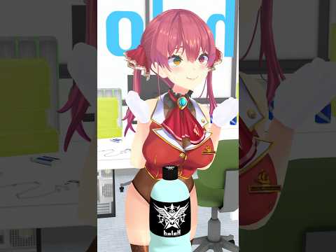 【堕天使Hum】 | 【ネタバレあり】春日と錦を重ねたその時、現れたある男に絶叫し興奮するスバル【ホロライブ/切り抜き/VTuber/ 大空スバル / 龍が如く7 】