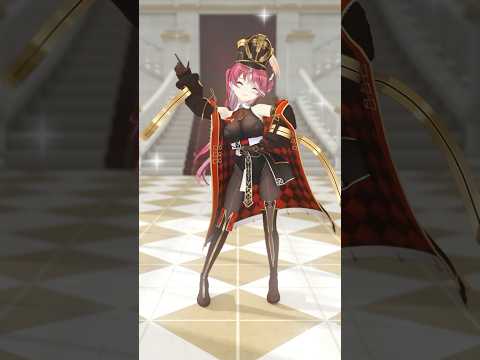 【堕天使Hum】 | おかゆに下ネタについて質問した結果 キモさの格が違うラプ様を尊敬してるおかゆをみて何故か励まし（？）だす戌神ころねｗ【ホロライブ 切り抜き Vtuber 猫又おかゆ 戌神ころね 】