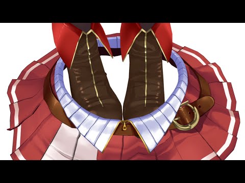 【堕天使Hum】 | RUSTの花火でアワビの次は金●マを作ってホロメンを盛り上げるこよちゃんｗ【ホロライブ/切り抜き/VTuber/ 博衣こより / さくらみこ / 紫咲シオン / #holoRUST切り抜き 】