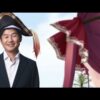 【堕天使Hum】 | 【漫画】合コンに陰キャ俺が参加すると必ずついてくる大学のイケメン男友達。男友達が美女にモテるせいで俺にはずっと彼女ができない。男友達「君は絶対誰にも渡さない…」彼(実は美女)の本当の狙いは…