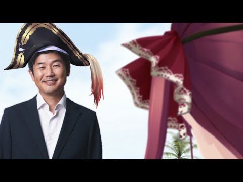 【堕天使Hum】 | 【雑談】ねるまで～～【Vtuber】