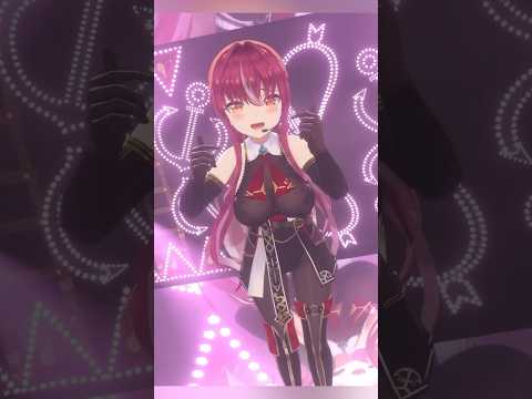 【堕天使Hum】 | 【ホロライブ/みこち】さくらみこの面白いシーン配信まとめ【切り抜き さくらみこ VTUBER おもしろ まとめ】