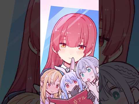 【堕天使Hum】 | 【ネタバレあり】悲劇のヒロインとそれを救う勇者達に涙するスバル【ホロライブ/切り抜き/VTuber/ 大空スバル / 龍が如く7 】