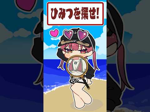 【堕天使Hum】 | 【スト6】SLEEP FIGHTERチーム顔合わせ初日キャラ決め。初心者難易ハードJPに挑むピノ様。JPコマンド操作を教わる！！【カルロ・ピノ/どっとライブ切り抜き】