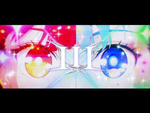 【堕天使Hum】 | 【ネタバレあり】春日と錦を重ねたその時、現れたある男に絶叫し興奮するスバル【ホロライブ/切り抜き/VTuber/ 大空スバル / 龍が如く7 】