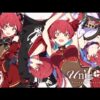 【堕天使Hum】 | 【神引き】ポケポケに30万円課金した結果。ゴッドパックがついに？！
