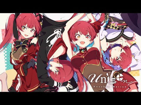 【堕天使Hum】 | 【雑談】ねるまで～～【Vtuber】