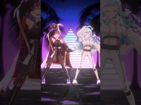 【堕天使Hum】 | 【ネタバレあり】悲しい衝撃の事実を目の前にしてもブレない春日に感動するスバル【ホロライブ/切り抜き/VTuber/ 大空スバル / 龍が如く7 】