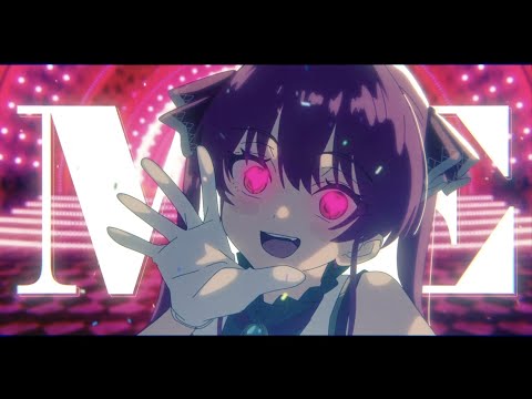 【堕天使Hum】 | 【10視点/まとめ】見応えがありすぎたVtuberバトルロワイアル5！【にじさんじ切り抜き/叶/天開司/かるび/葛葉/椎名唯華/シロ/兎鞠/ツルギ/富士葵‬/ピーナッツくん/ぽんぽこ/ロベル/ルイス】