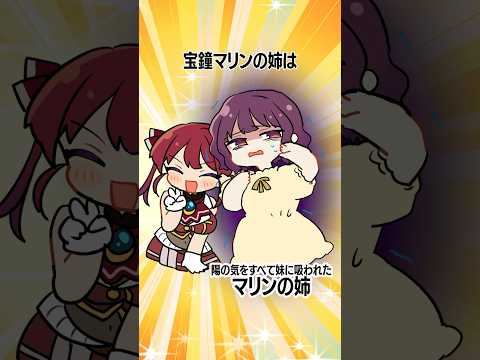 【堕天使Hum】 | ホロメンに日本語で積極的に絡んでいくビブーが可愛すぎる件について【ホロライブ/切り抜き/VTuber/ Koseki Bijou / 不知火フレア / 水宮枢 / #holoRUST切り抜き 】