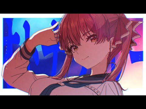 【堕天使Hum】 | 