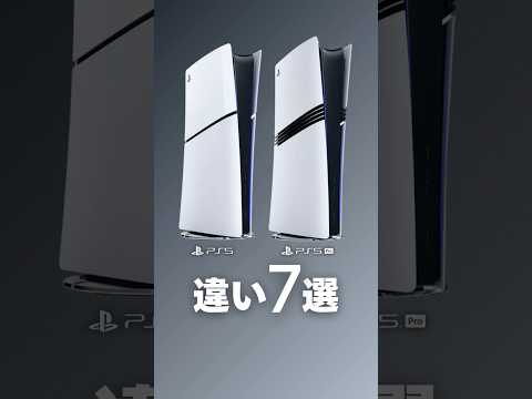 【堕天使Hum】 | 【不満爆発：Switch2抽選】やらない方がいいレベルだろ…当選率が低すぎて有名人も落選続々…マイニン第2回抽選が大荒れヤバい／落選したら『PS5Pro』買うハメになります…【中村悠一さんまたイク】