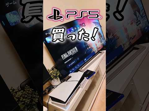 【堕天使Hum】 | 【ゲーマー・配信者・Vtuber向けのゲーム最新情報まとめ】ゲー活の時間！知っておきたい2024年11月12月の新作ゲーム情報やニュースをリスナーとチェック【#ゲーム #個人勢vtuber #雑談 】