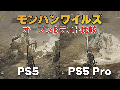 【堕天使Hum】 | 任天堂Switch新作ゲーム情報☆作って　おでん、紹介動画