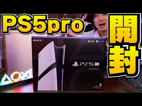【堕天使Hum】 | ゲーム新情報が続々発表された！皆で発表会の映像を一緒に見よう！ニンジャガイデンの新作も発表されたってマジか！