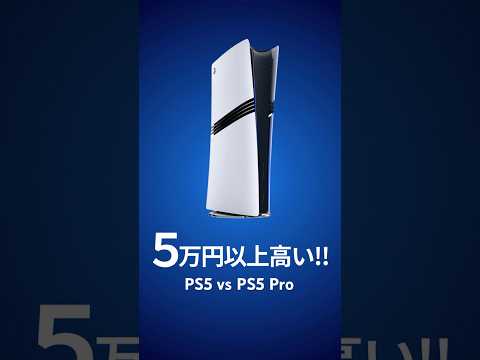 【堕天使Hum】 | 任天堂Switch新作ゲーム情報☆クッキングカフェ紹介動画