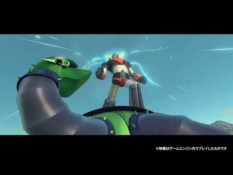 【堕天使Hum】 | 【クリア感想】プリンス オブ ペルシャ 失われた王冠が想像以上に面白すぎたので布教したい