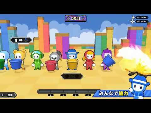 【堕天使Hum】 | 【新作ゲーム速報】『エーペックスレジェンズ : テイクオーバー』ゲームプレイトレーラー