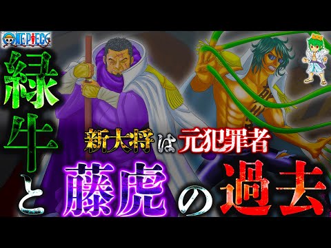 【堕天使Hum】 | 【バイオハザード30周年考察】予想以上の衝撃事実が判明!? ゆっくり解説で振り返る歴史と秘密！
