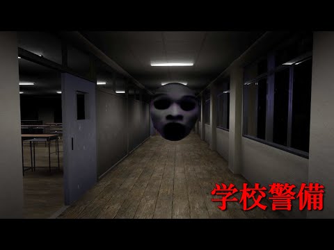 【堕天使Hum】 | ドラクエ3リメイクのラスボス戦に挑む赤見かるび【赤見かるび切り抜き ドラクエ3リメイク ネタバレあり】