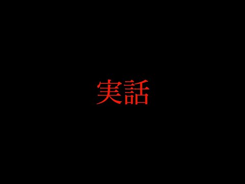 【堕天使Hum】 | 【シャドバWB】今までに無い天才構築。新環境で最も強いと話題の『人形ネメシス』の『結論構築』が無敵すぎた。【#シャドバWB #シャドバビヨンド Shadowverse: Worlds Beyond】