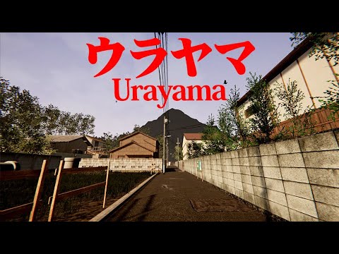 【堕天使Hum】 | 不気味なおもちゃ工場で新人アルバイトとして5日間働くホラーゲーム【Dollmare】