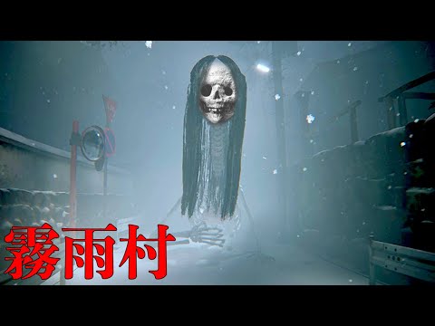【堕天使Hum】 | 不気味なおもちゃ工場で新人アルバイトとして5日間働くホラーゲーム【Dollmare】