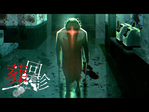 【堕天使Hum】 | #3【難易度：ハードコア】弟者のホラー「バイオハザード RE:4 | BIOHAZARD RE:4」【2BRO.】