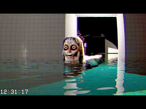 【堕天使Hum】 | 久しぶりでもハッチを呼ぶ男【デッドバイデイライト | DbD】 #shorts