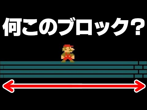 【堕天使Hum】 | ドラクエ3リメイクのラスボス戦に挑む赤見かるび【赤見かるび切り抜き ドラクエ3リメイク ネタバレあり】