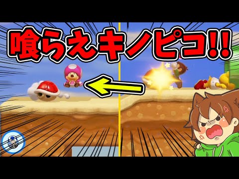 【堕天使Hum】 | 【シャドバWB】今までに無い天才構築。新環境で最も強いと話題の『人形ネメシス』の『結論構築』が無敵すぎた。【#シャドバWB #シャドバビヨンド Shadowverse: Worlds Beyond】