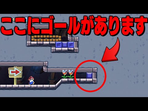 【堕天使Hum】 | 【特殊】『金剛の拳聖』出たら絶対取る縛りしたら最強すぎて、ストラテジー2Pickアミュレットデッキ攻略法が誕生したｗｗｗ【シャドバ/シャドウバース/Shadowverse】
