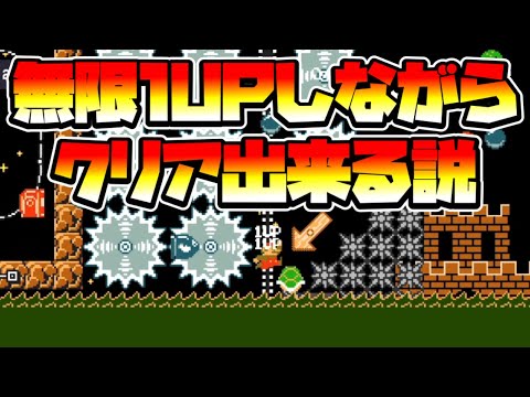 【堕天使Hum】 | 【ホラーゲーム】闇が深いと噂の「霧雨村」が舞台のホラーゲームがいろいろ変