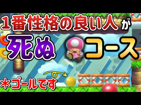 【堕天使Hum】 | 【シャドバWB】今までに無い天才構築。新環境で最も強いと話題の『人形ネメシス』の『結論構築』が無敵すぎた。【#シャドバWB #シャドバビヨンド Shadowverse: Worlds Beyond】