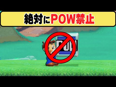 【堕天使Hum】 | 【シャドバWB】一呼吸ウィッチアングレクオン理光爽やか「シャドウバースワールズビヨンド」で攻略配信【Shadowverse: Worlds Beyond】