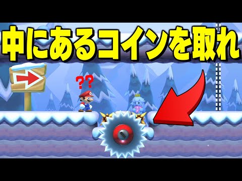 【堕天使Hum】 | 【シャドバWB】勝率82.6％を記録した超高勝率スペルウィッチがガチで強いぞ！【シャドウバース/ビヨンド/Shadowverse: Worlds Beyond】】