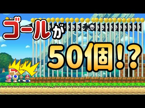 【堕天使Hum】 | 【シャドバWB】勝率82.6％を記録した超高勝率スペルウィッチがガチで強いぞ！【シャドウバース/ビヨンド/Shadowverse: Worlds Beyond】】