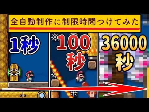 【堕天使Hum】 | 【雪山事件ファイル：突然始まる銃撃戦】2BRO.+1,三人称+1の名（迷？）場面濃縮版「PROJECT WINTER」FILE.2/6【2BRO.】