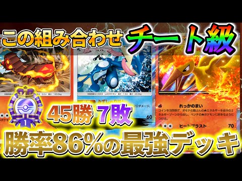 【堕天使Hum】 | 【雪山事件ファイル：突然始まる銃撃戦】2BRO.+1,三人称+1の名（迷？）場面濃縮版「PROJECT WINTER」FILE.2/6【2BRO.】
