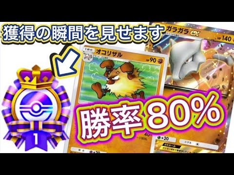 【堕天使Hum】 | 【雪山事件ファイル：突然始まる銃撃戦】2BRO.+1,三人称+1の名（迷？）場面濃縮版「PROJECT WINTER」FILE.2/6【2BRO.】