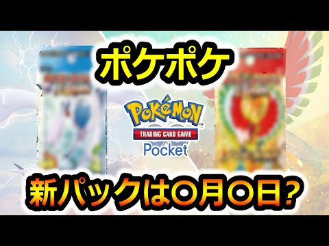 【堕天使Hum】 | 左利きのマリメ実況者「クサヤ人」なら余裕でクリアできる説【マリオメーカー2/マリメ2】