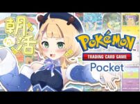 【堕天使Hum】 | 【おすすめ動画紹介 堕天使Hum】　【ガチ閲覧注意】○○が原因で発売禁止になった伝説のホラーゲーム9選