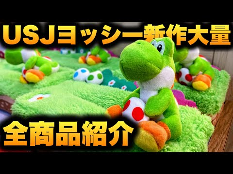 【堕天使Hum】 | 【緊急速報】新作ソフトがまさかの大爆死！？→超有名ゲームなのにどうして、、、
